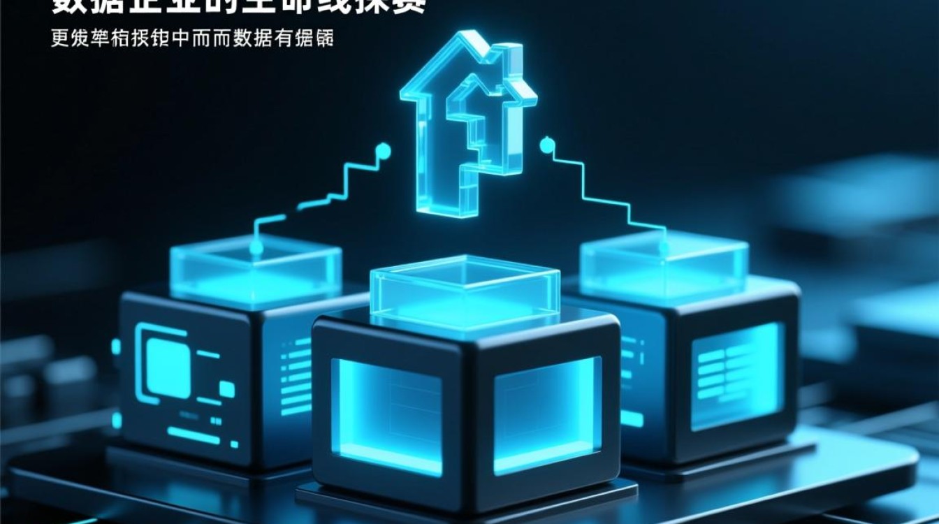 主从同步时间戳错误处理方法-图1