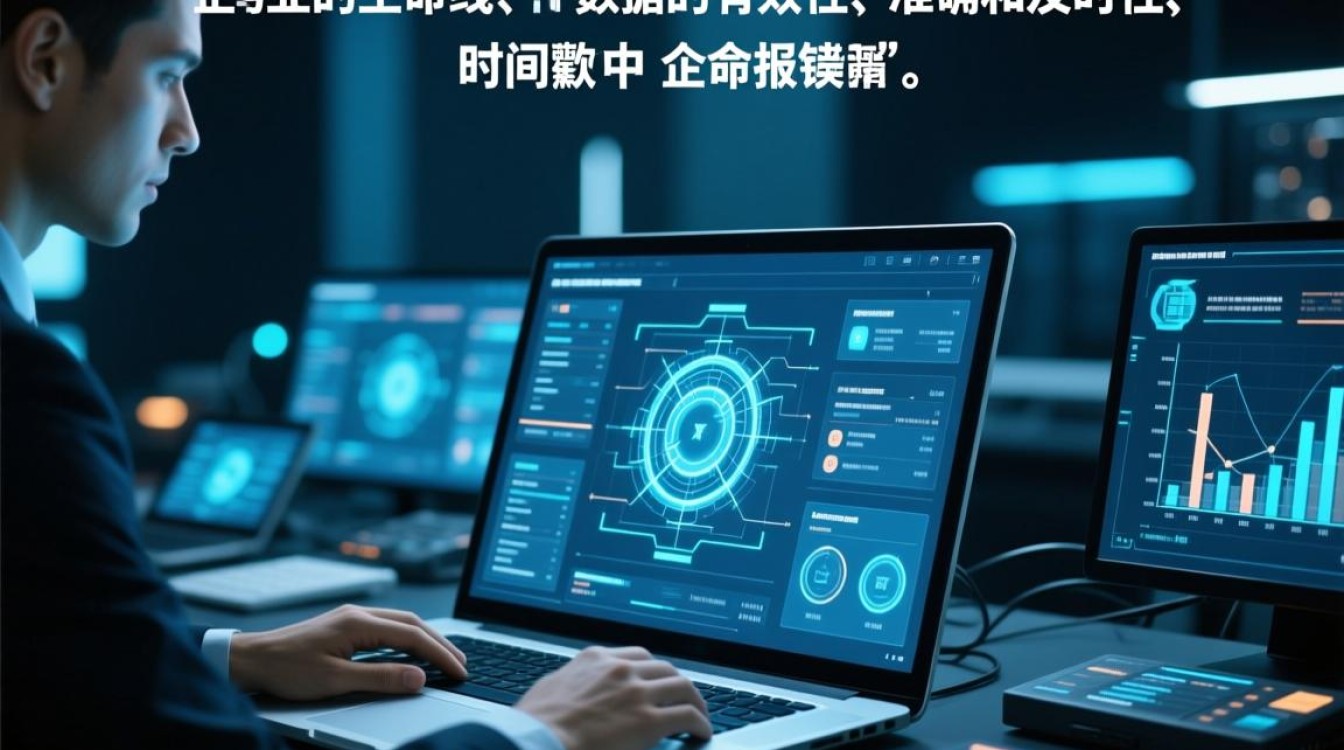 主从同步时间戳错误处理方法-图3