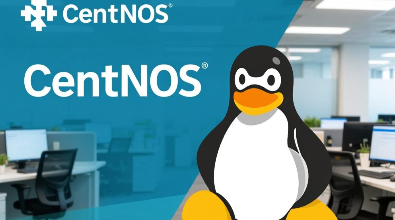 CentOS办公环境搭建指南-图3
