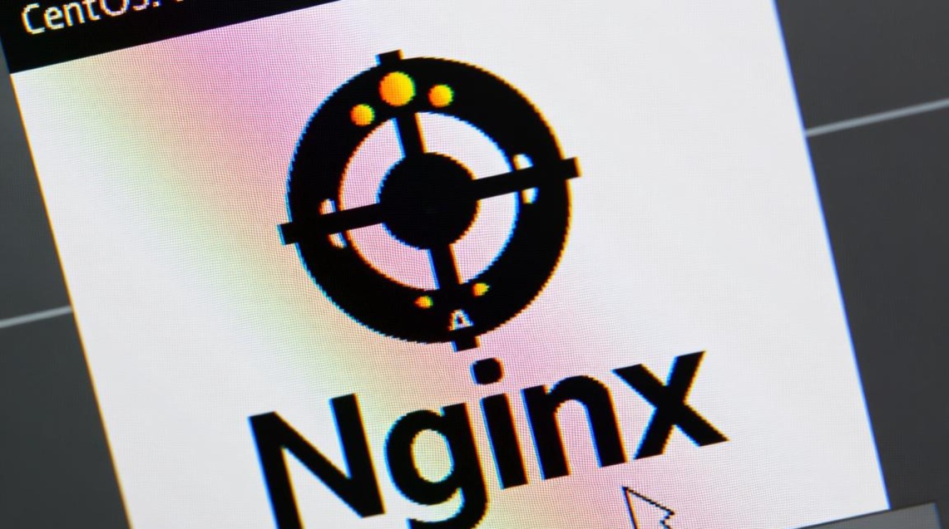 CentOS下快速安装Nginx教程-图3