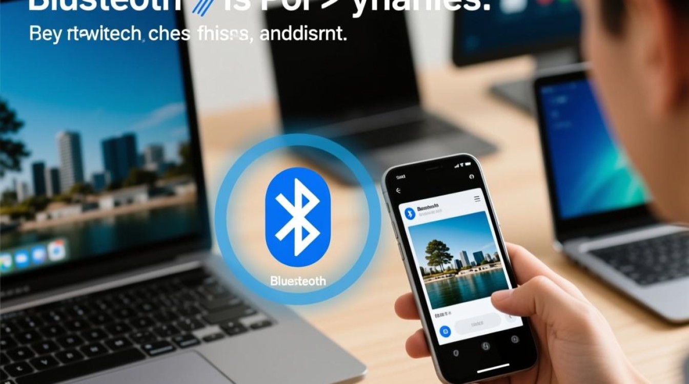 蓝牙快速传输图片攻略-图3