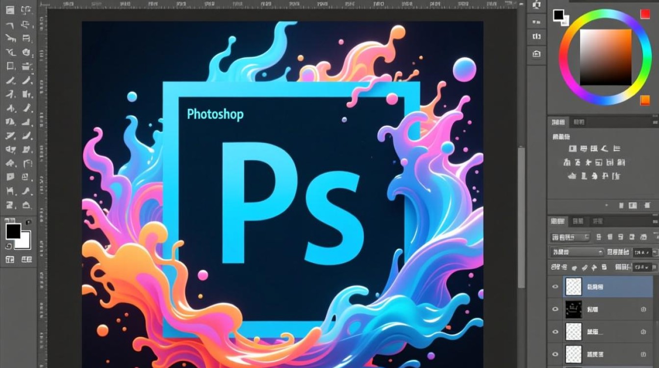 轻松掌握PS动画效果制作技巧-图1