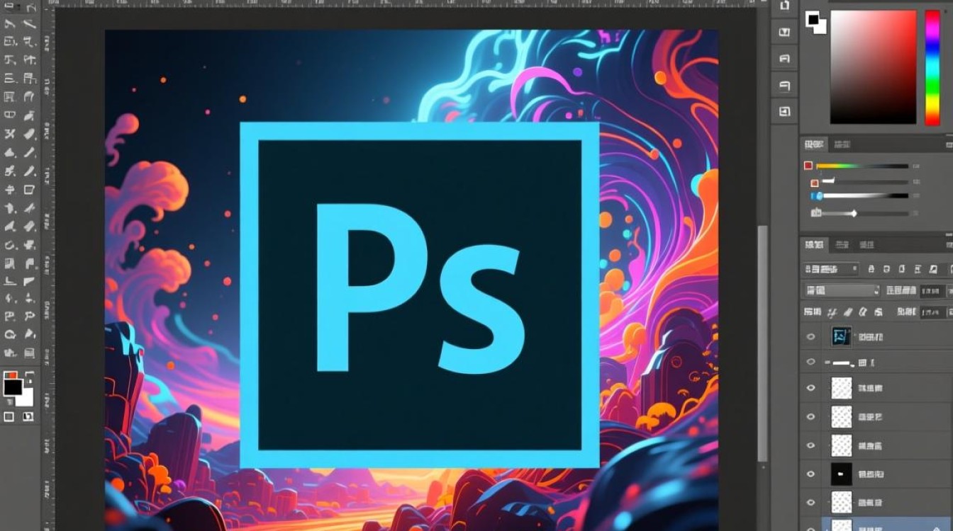 轻松掌握PS动画效果制作技巧-图2