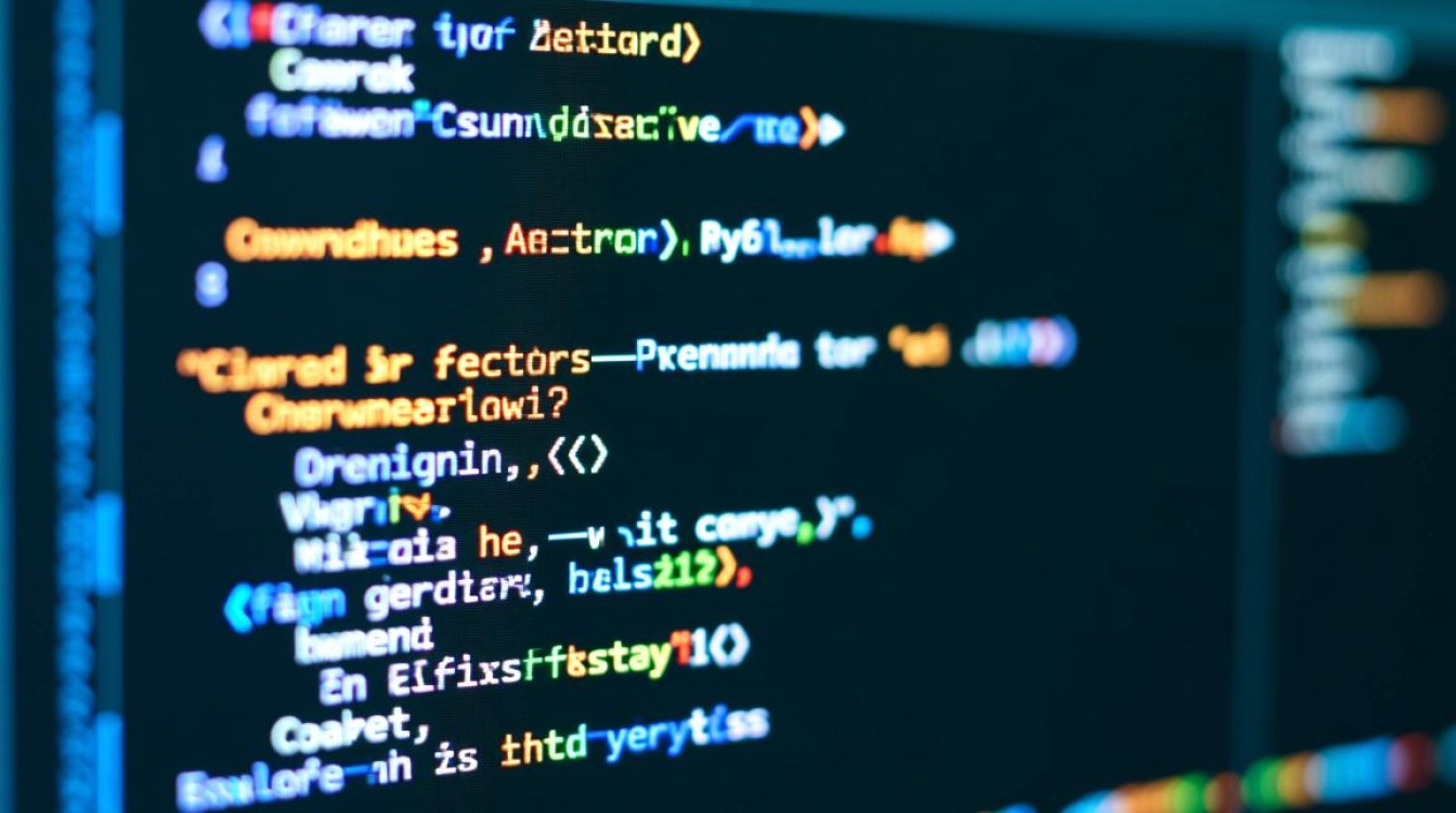 命令行错误排查指南-图2