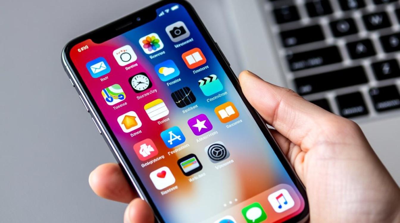 苹果手机轻松实现应用双开技巧揭秘-图2