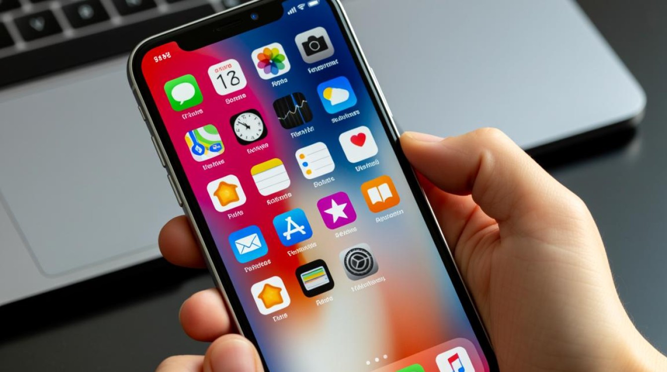 苹果手机轻松实现应用双开技巧揭秘-图3