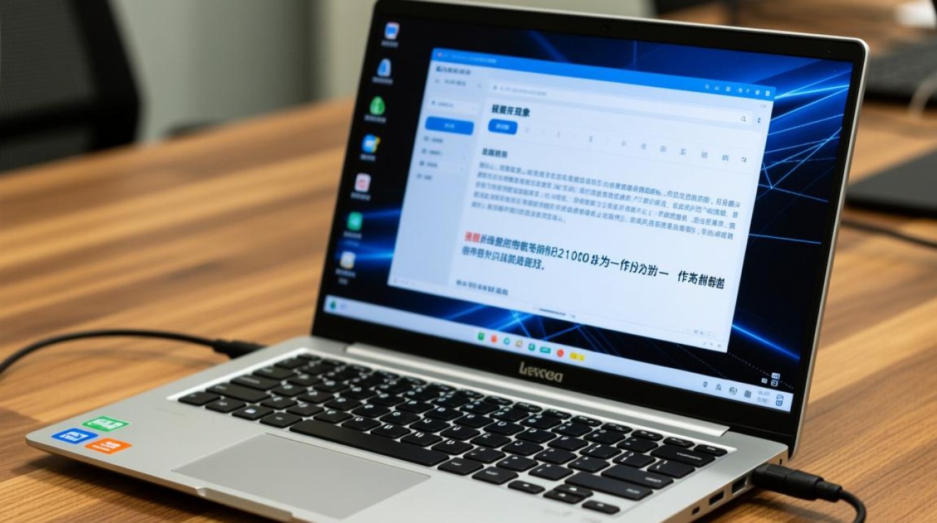 联想2100常见报错解析-图3