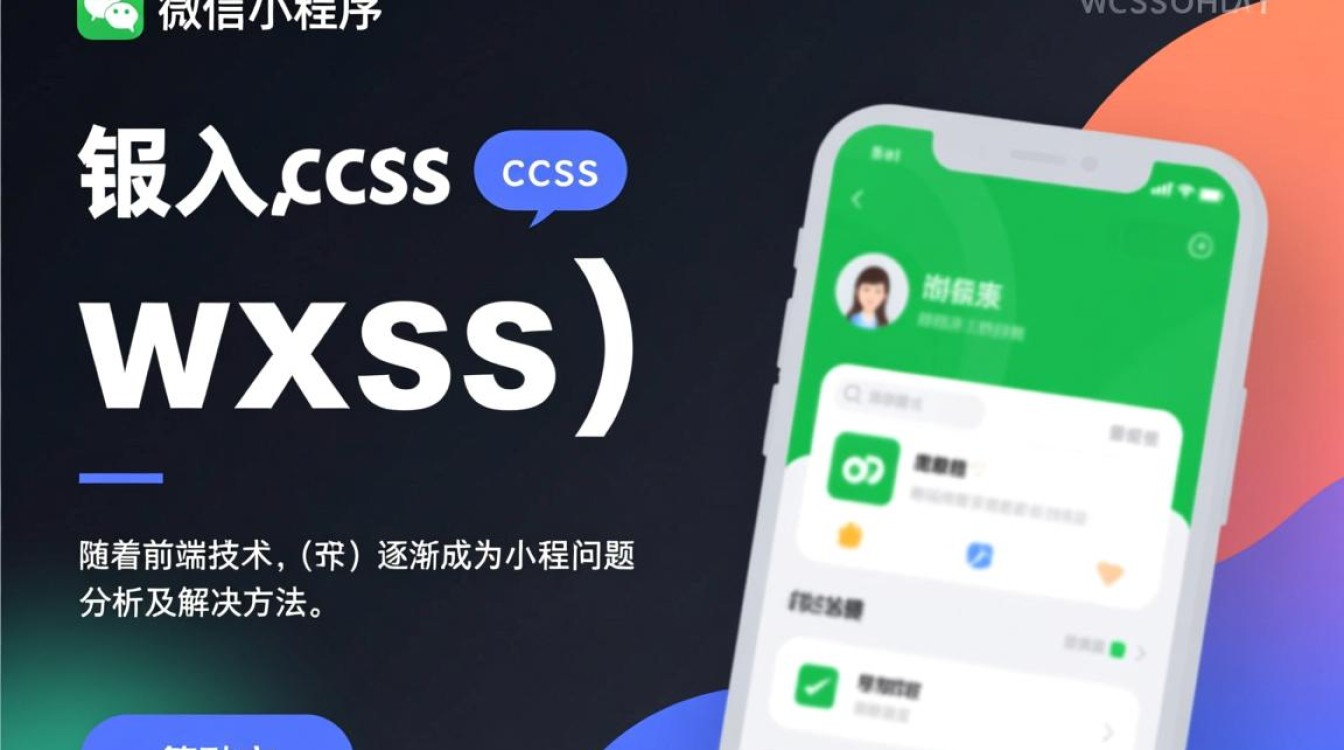 wxss 文件引入 CSS 错误排查指南-图3
