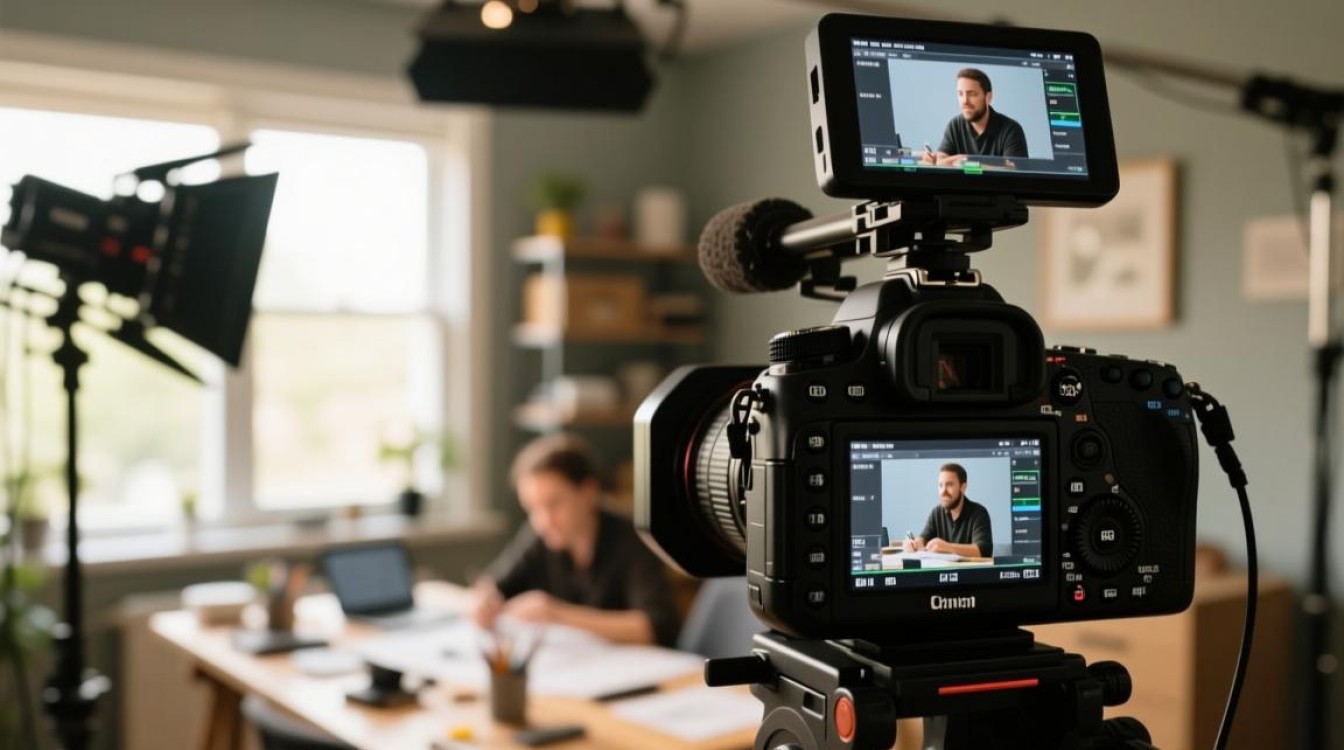 零剪辑视频制作全攻略-图1 零剪辑视频制作全攻略-图1