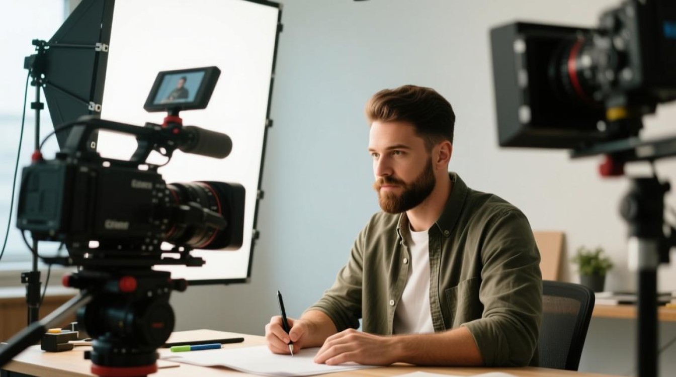 零剪辑视频制作全攻略-图3 零剪辑视频制作全攻略-图3