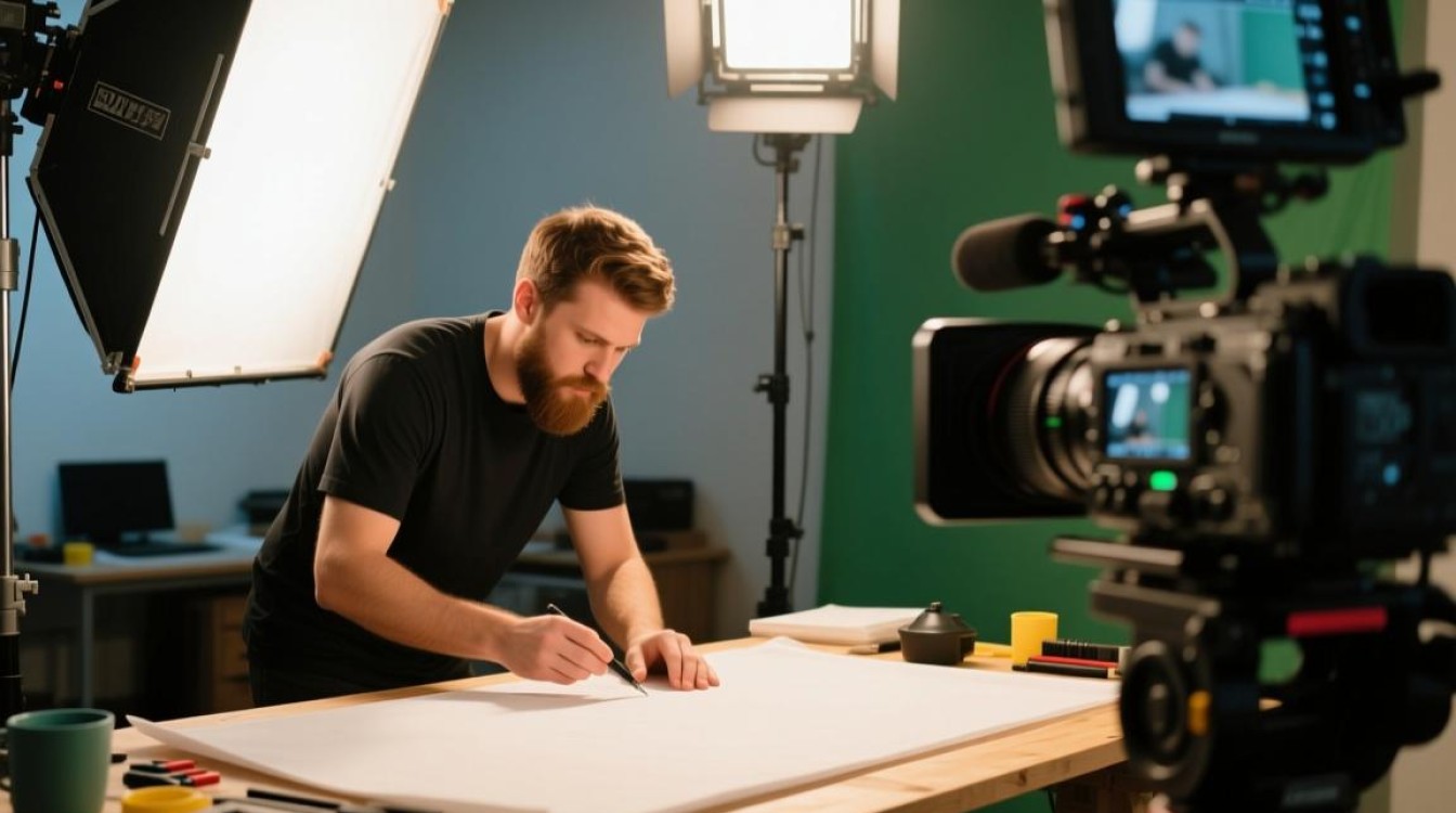 零剪辑视频制作全攻略-图2 零剪辑视频制作全攻略-图2