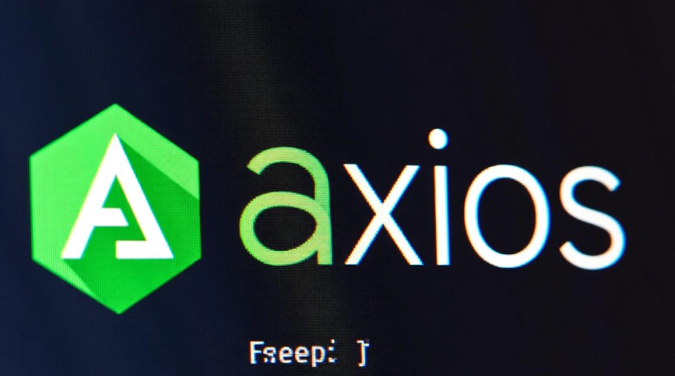 Axios超时错误处理指南-图2
