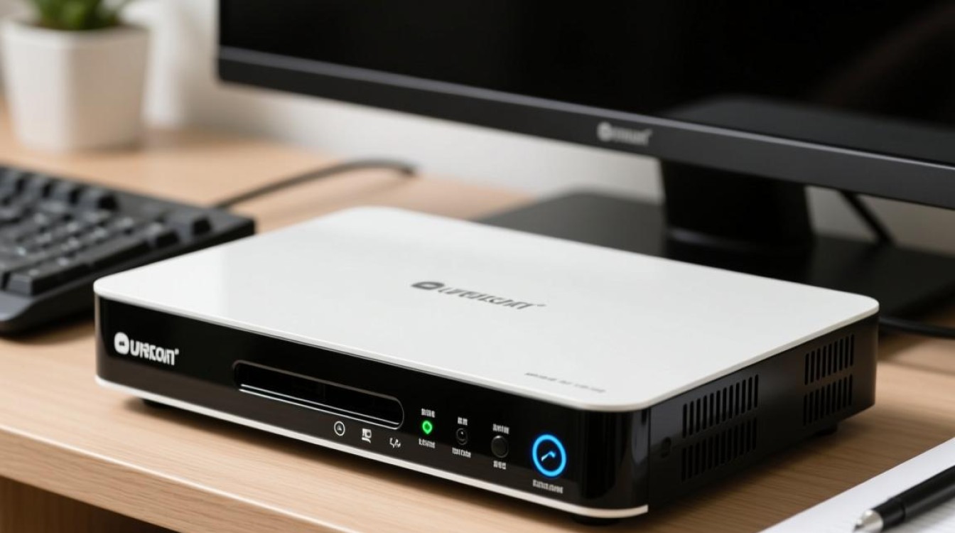 轻松掌握，接机顶盒的实用步骤解析-图1