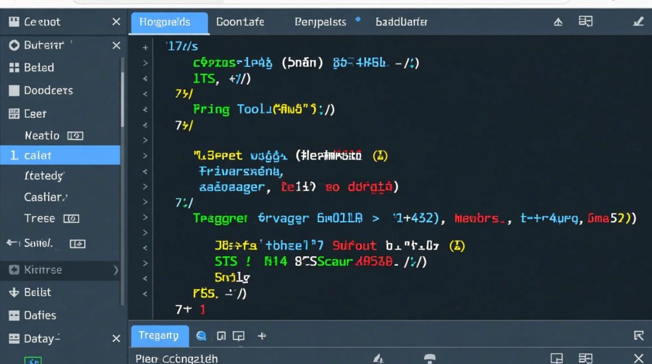 sts项目JavaScript错误排查指南-图2