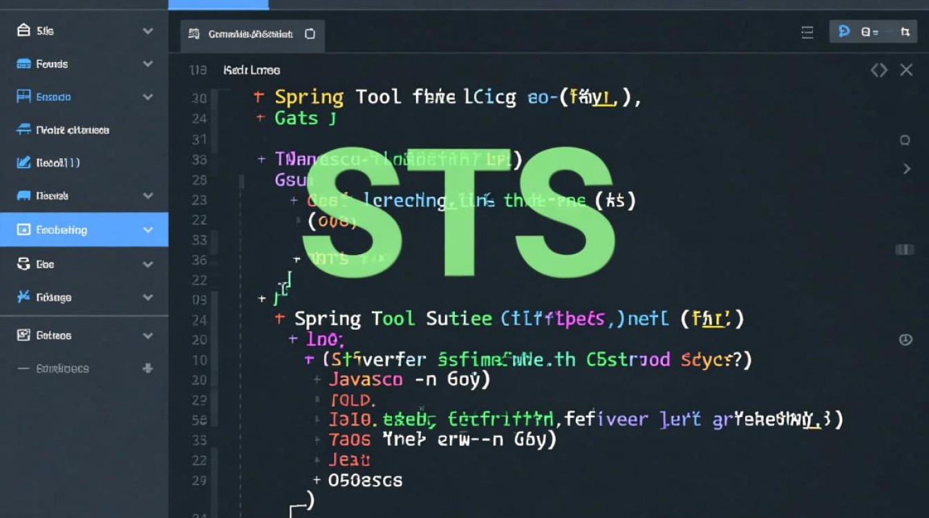 sts项目JavaScript错误排查指南-图1