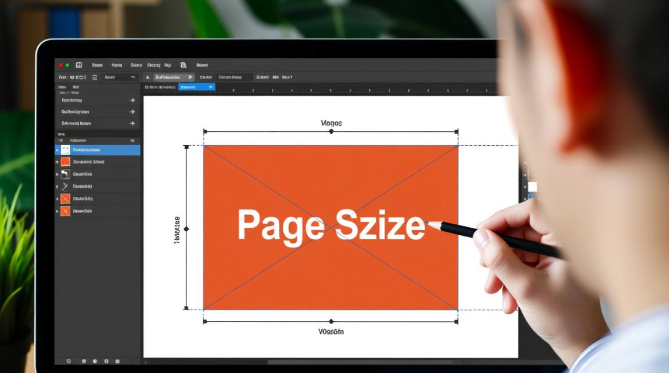 PPT页面尺寸调整攻略-图2 PPT页面尺寸调整攻略-图2