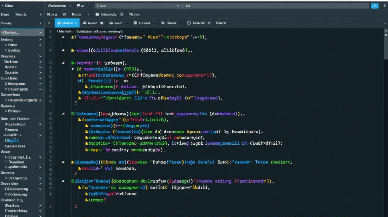 Vue开发中代码报错处理指南-图1