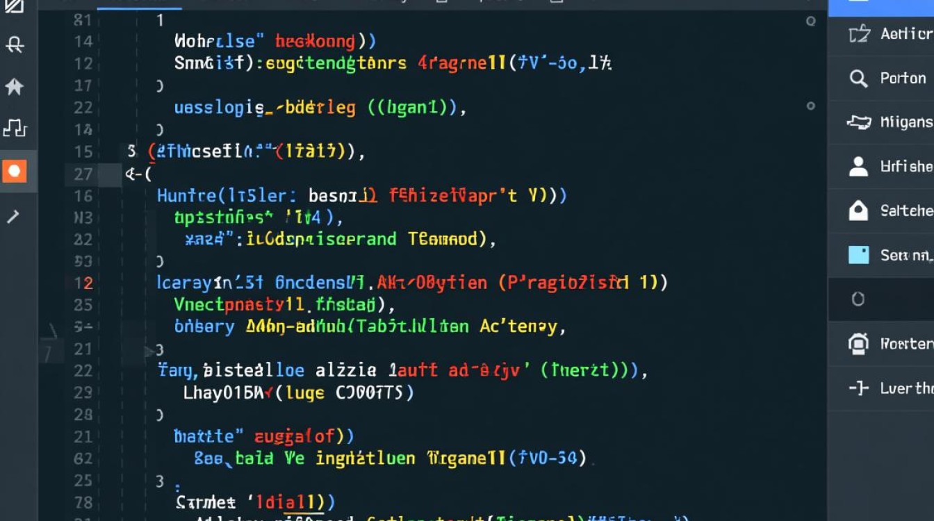 Vue开发中代码报错处理指南-图3
