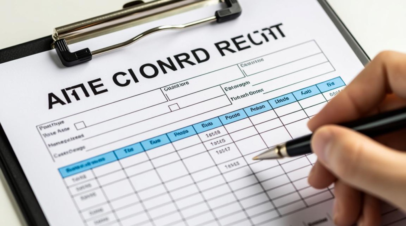 高效修改考勤记录的实用指南-图3