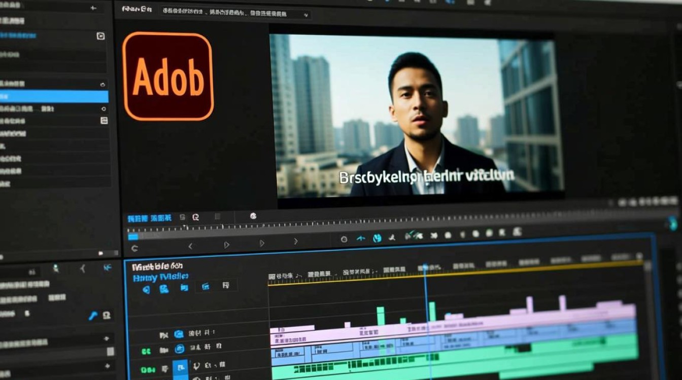 揭秘意外视频剪辑技巧，打造引人入胜的短视频-图3