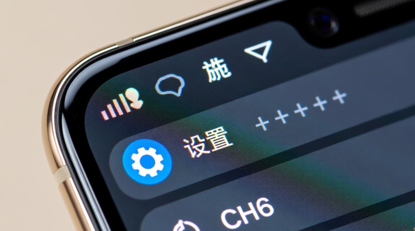 华为手机音量提升技巧指南-图3
