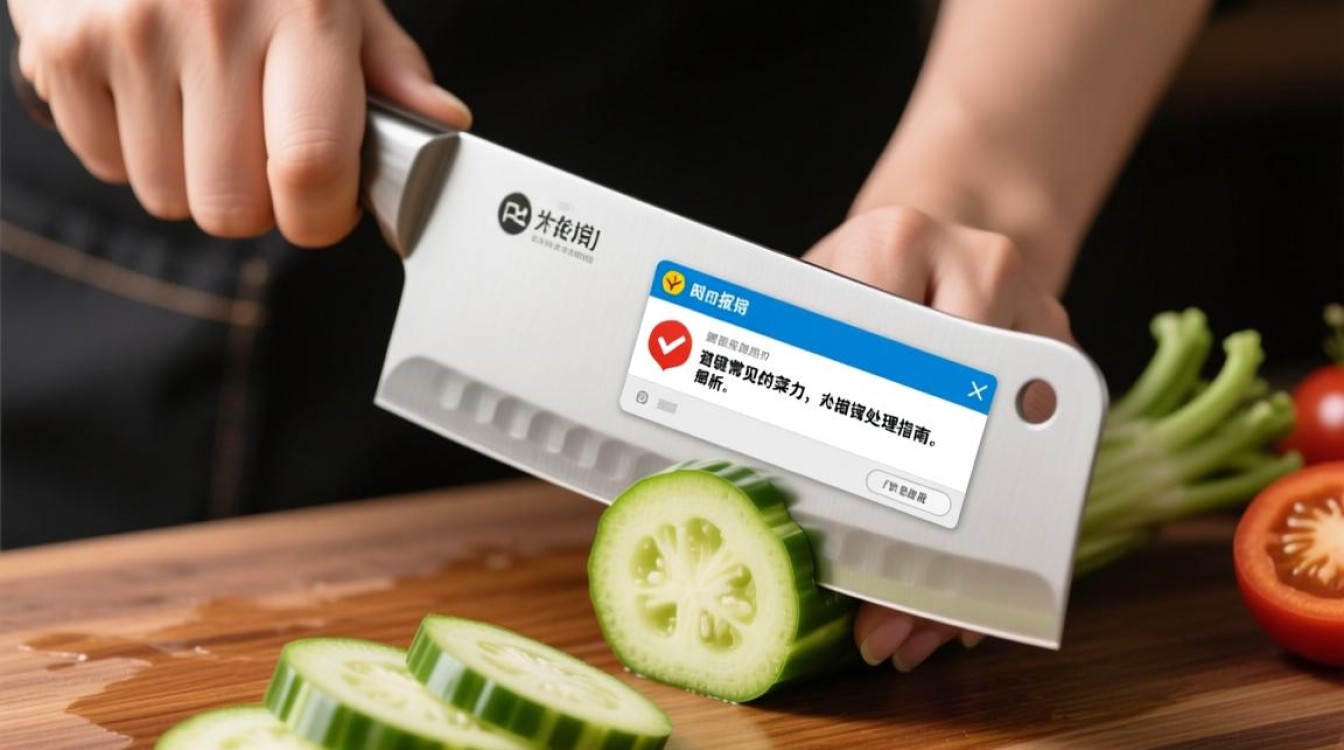 菜刀工具使用异常报错处理指南-图3