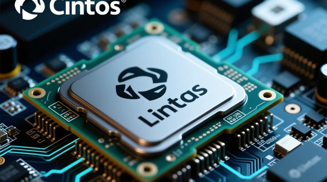 CentOS内核签名验证方法解析-图1