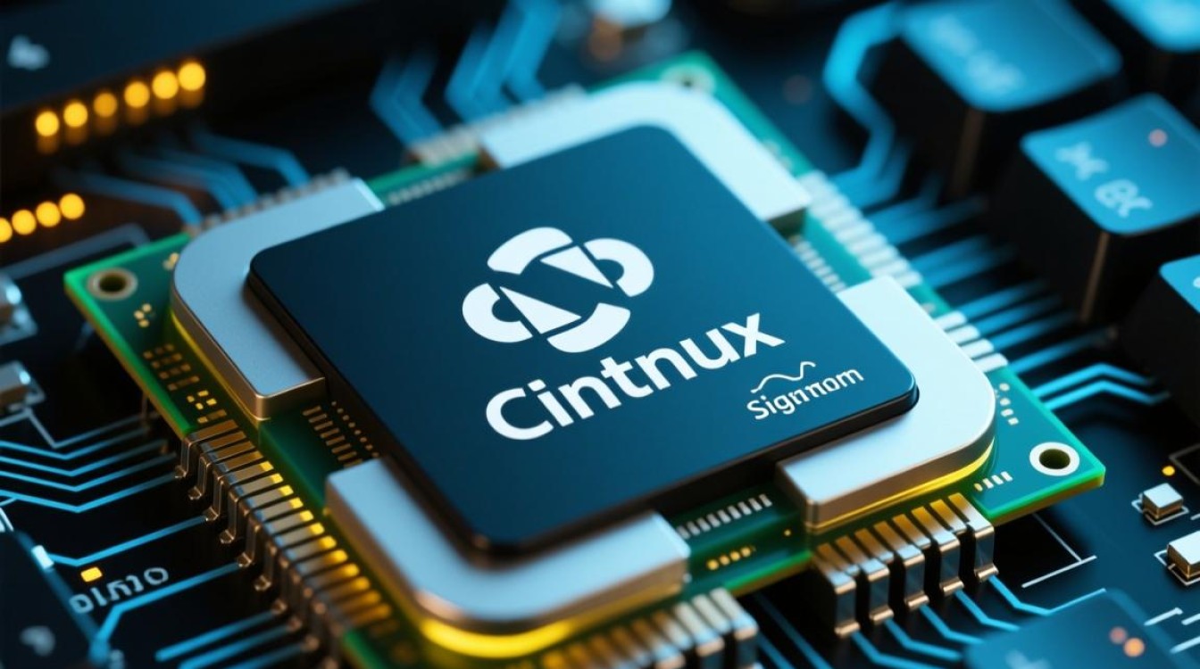 CentOS内核签名验证方法解析-图3