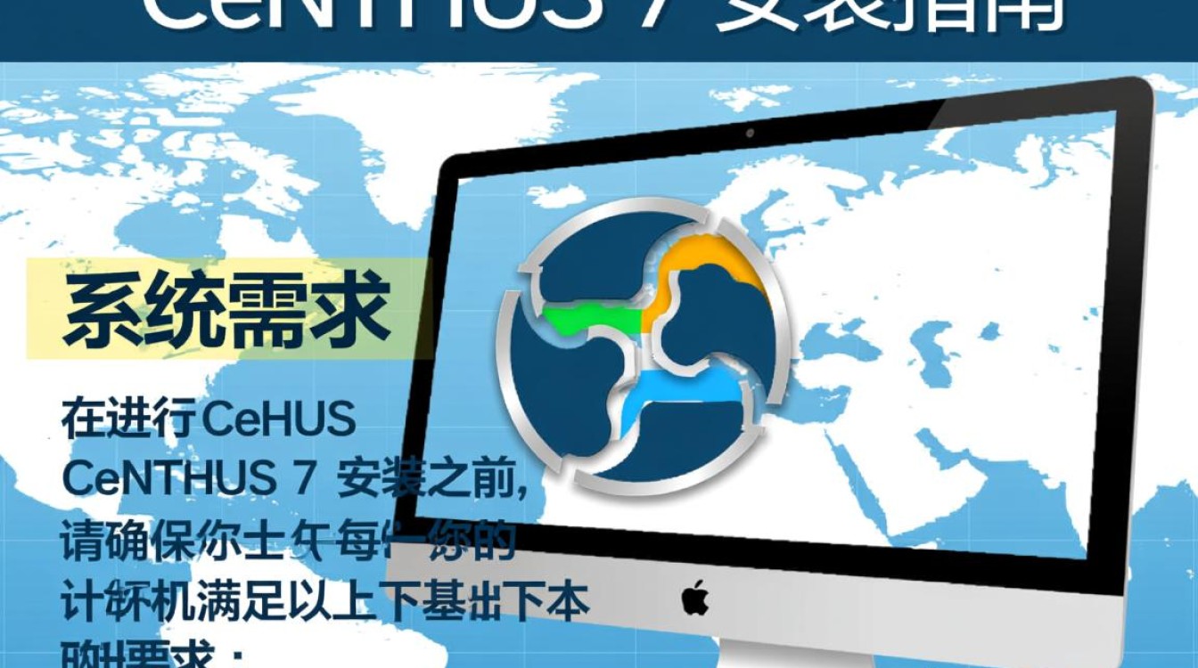 CentOS 7 安装指南-图3