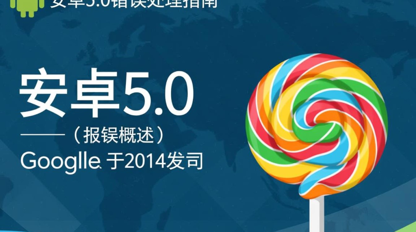 安卓5.0系统错误排查指南-图2