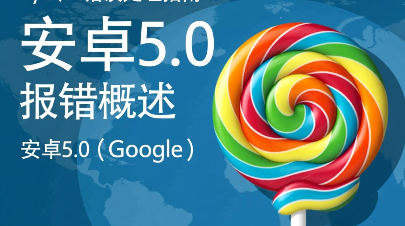 安卓5.0系统错误排查指南-图3