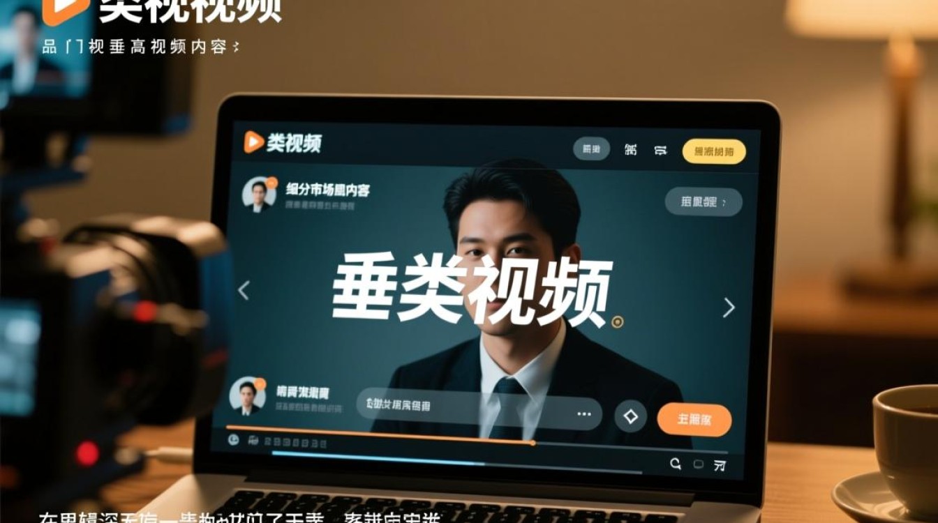 高效垂类视频剪辑技巧揭秘-图1
