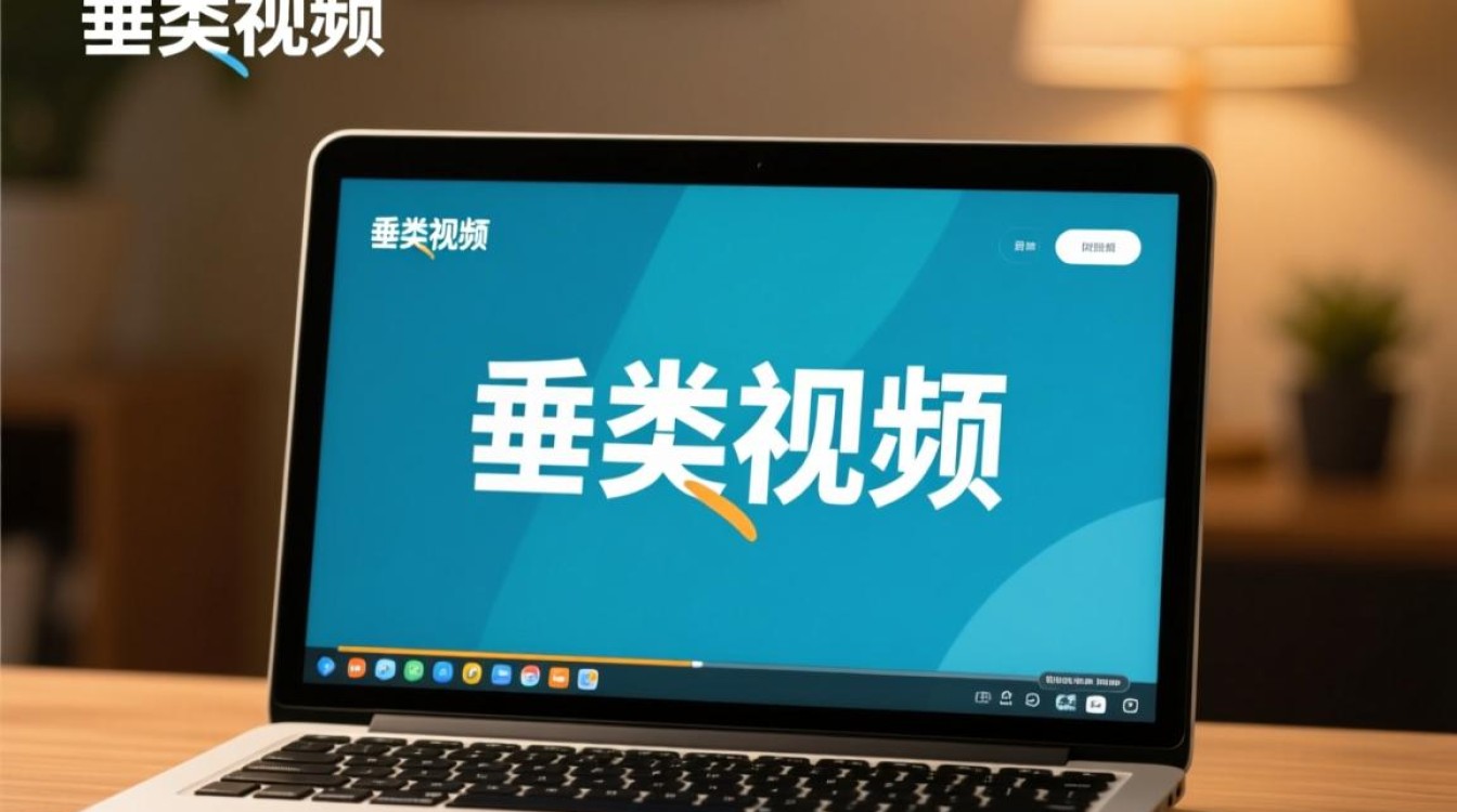 高效垂类视频剪辑技巧揭秘-图2