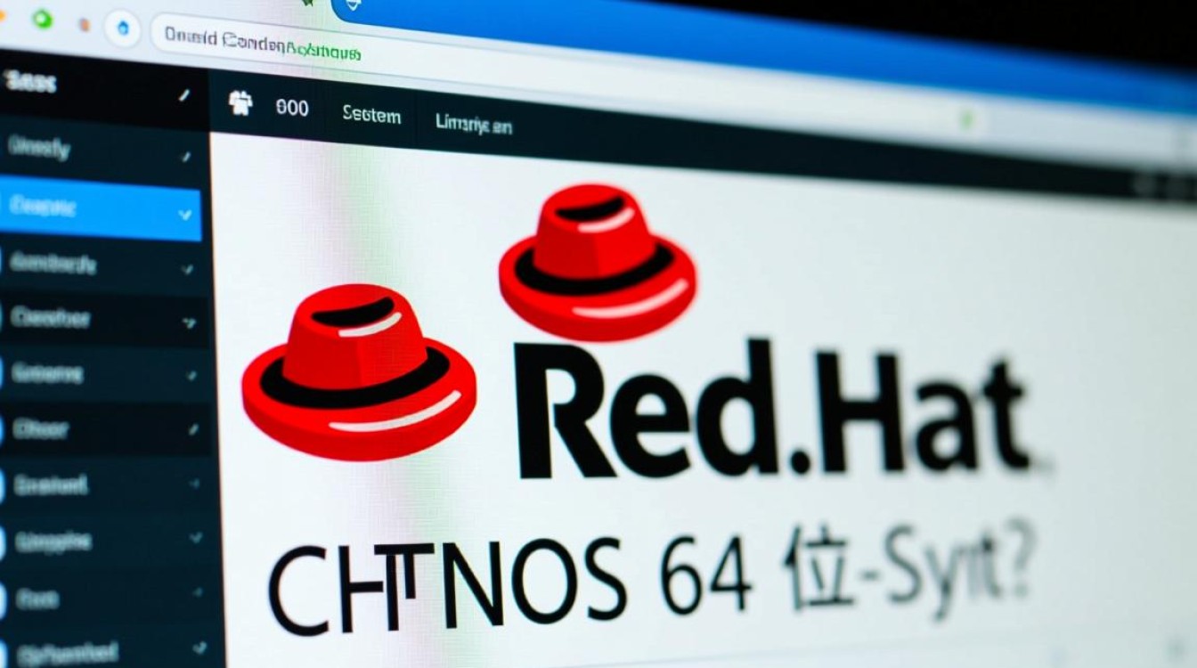 掌握CentOS 64位系统使用技巧-图1 掌握CentOS 64位系统使用技巧-图1