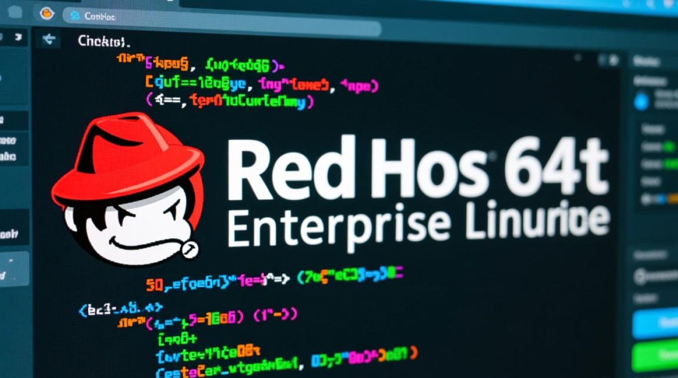 掌握CentOS 64位系统使用技巧-图2 掌握CentOS 64位系统使用技巧-图2