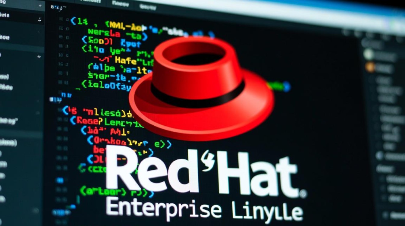 掌握CentOS 64位系统使用技巧-图3 掌握CentOS 64位系统使用技巧-图3