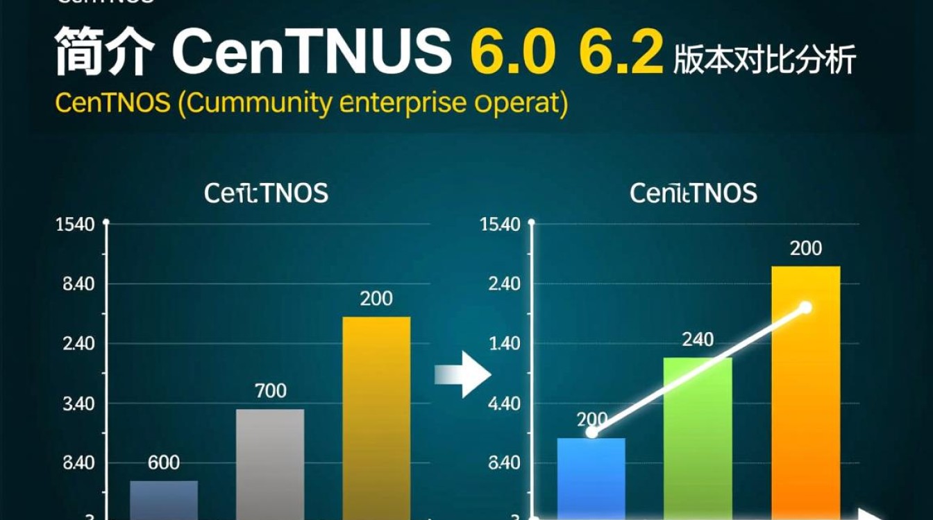 CentOS 6.0与6.2版本对比解析-图1