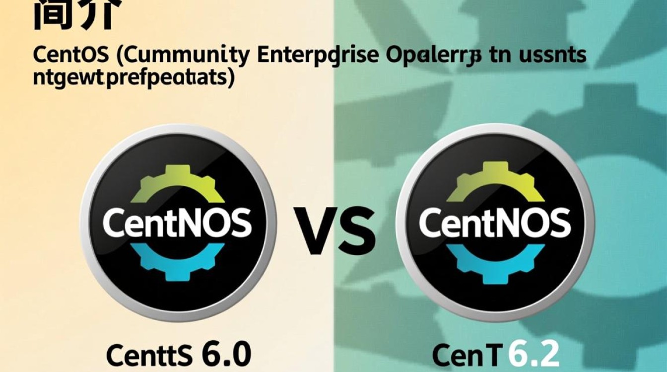 CentOS 6.0与6.2版本对比解析-图3