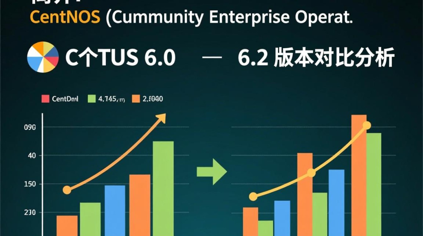 CentOS 6.0与6.2版本对比解析-图2