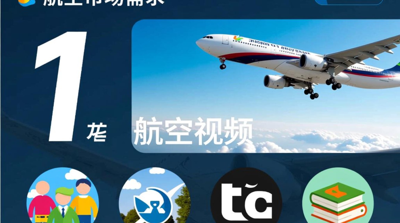 航空视频剪辑赚钱攻略-图1 航空视频剪辑赚钱攻略-图1