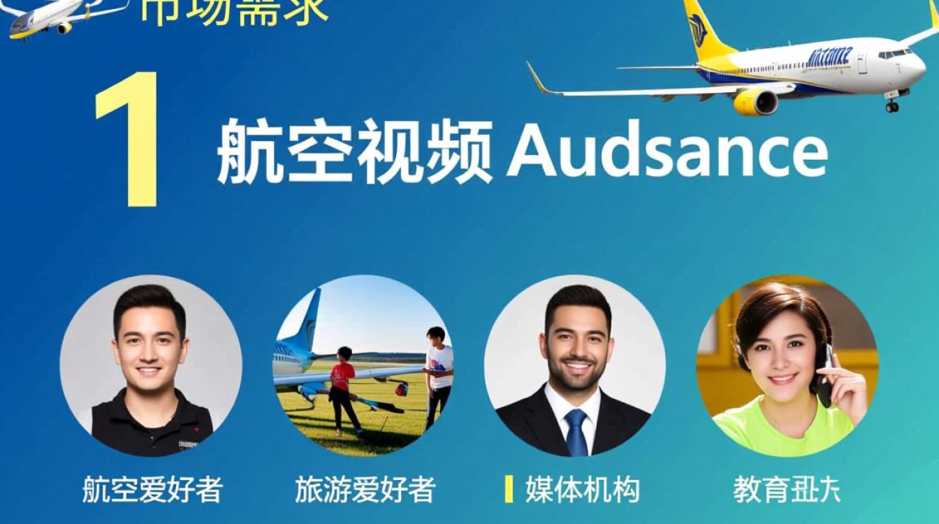 航空视频剪辑赚钱攻略-图2 航空视频剪辑赚钱攻略-图2