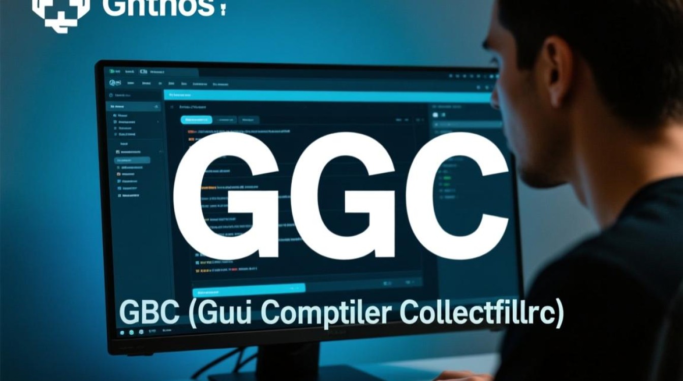 CentOS系统下GCC与Makefile的安装指南-图1