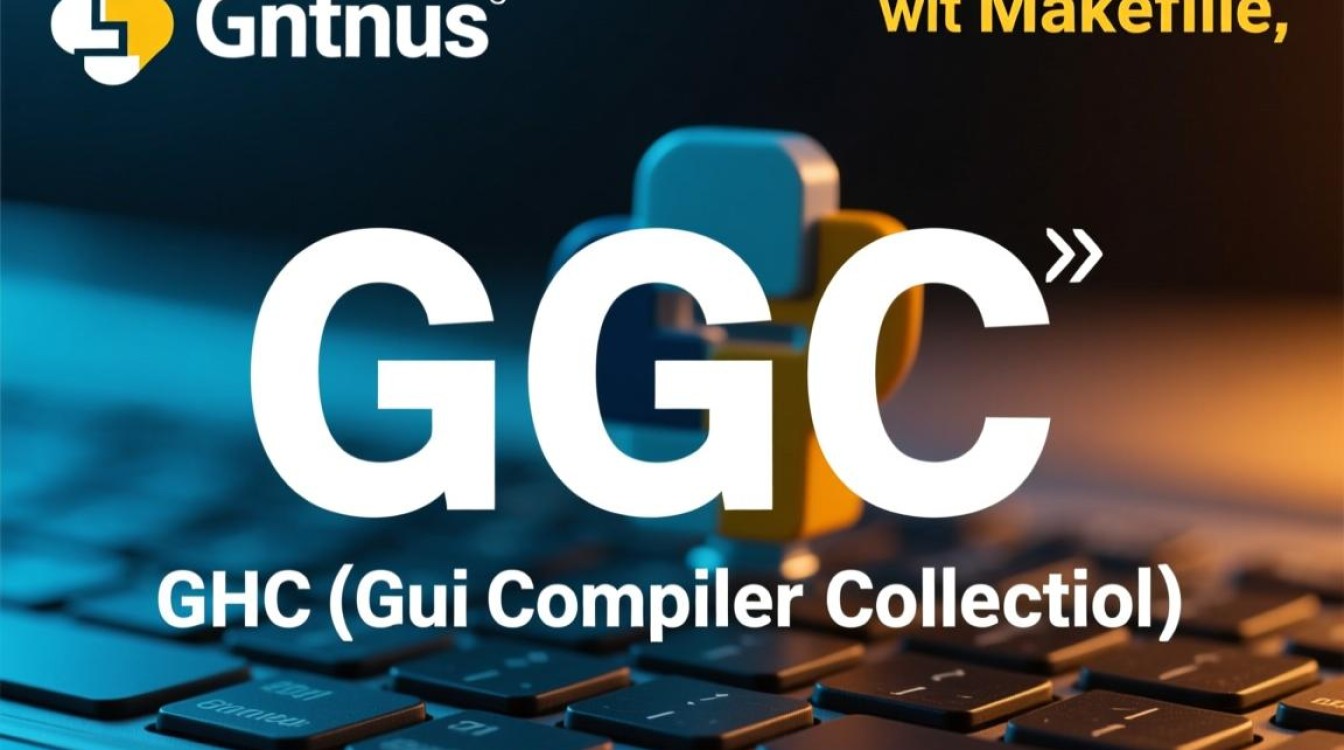 CentOS系统下GCC与Makefile的安装指南-图2