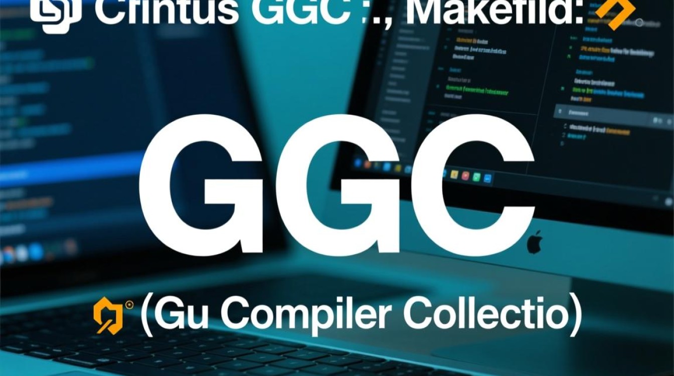 CentOS系统下GCC与Makefile的安装指南-图3