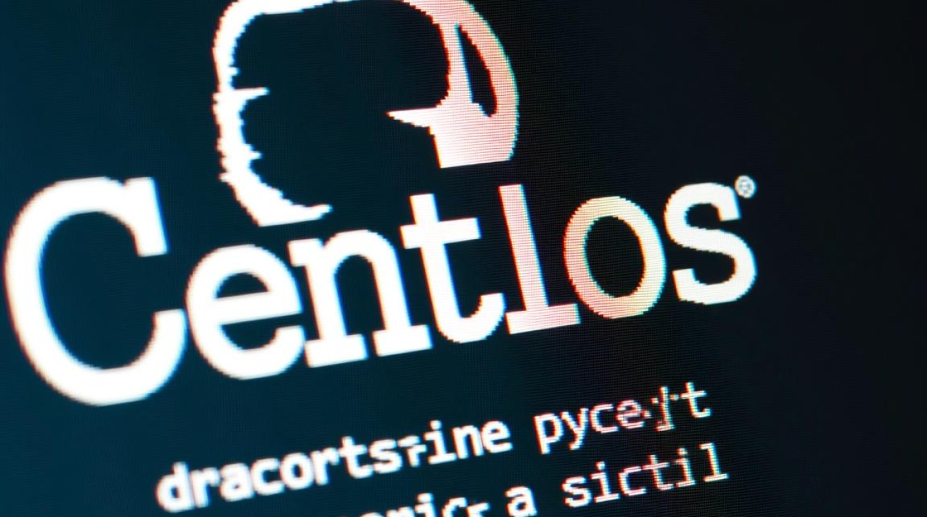 CentOS 安装过程中 dracut 卡住原因解析-图3