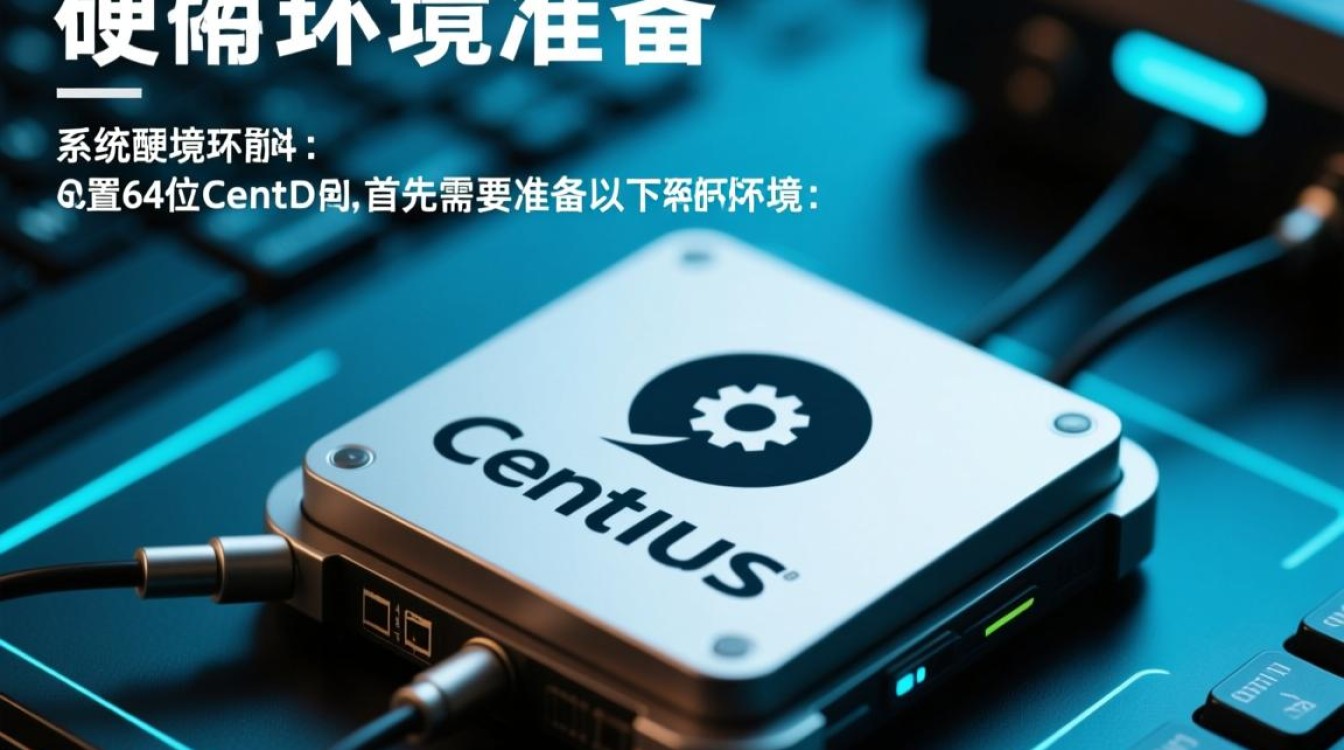 CentOS 64位系统配置指南-图3