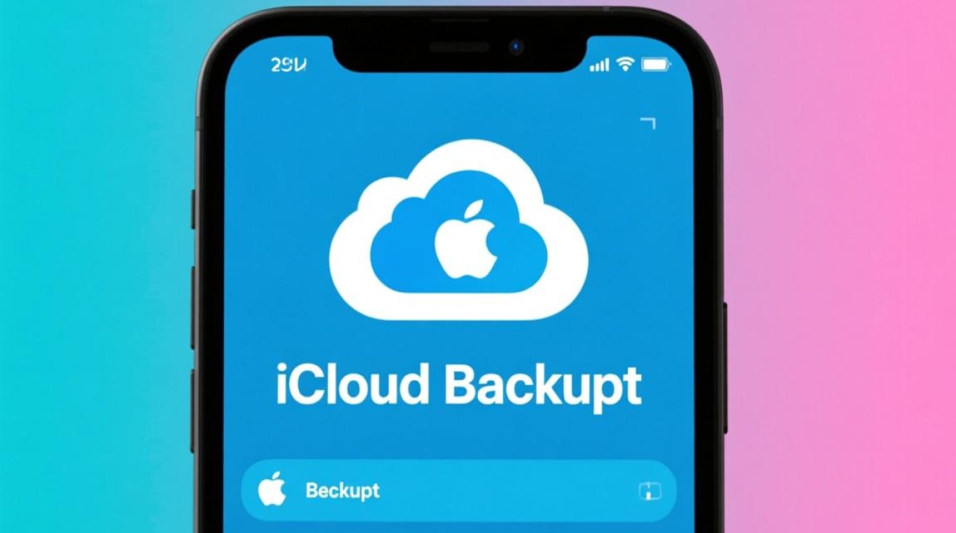 轻松掌握,一招学会使用iCloud进行备份-图3 轻松掌握,一招学会使用iCloud进行备份-图3