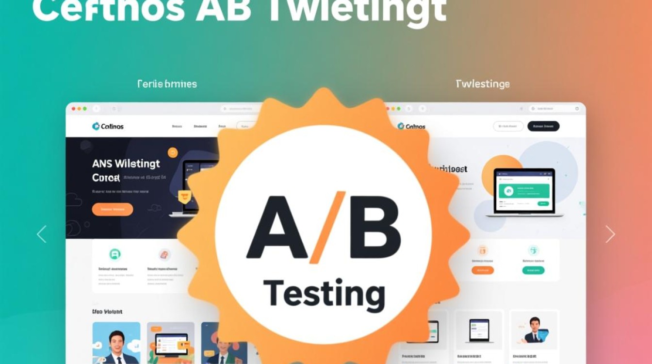 CentOS系统下配置Apache Bench(ab)进行压力测试-图1 CentOS系统下配置Apache Bench(ab)进行压力测试-图1