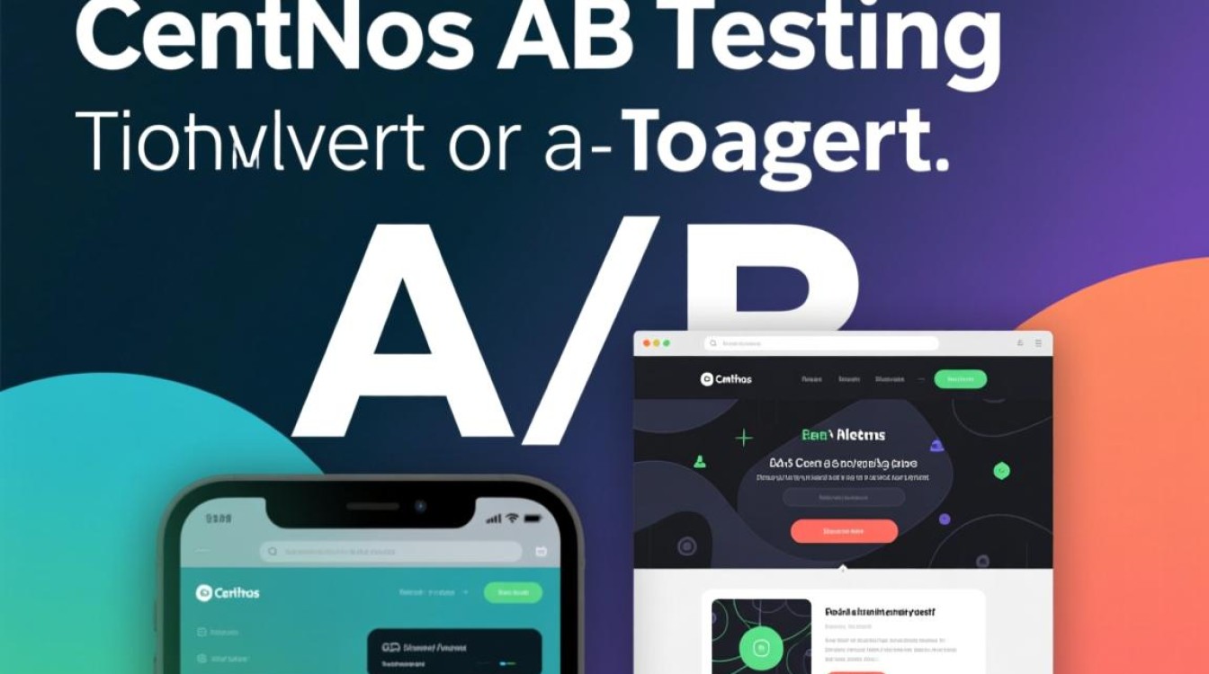 CentOS系统下配置Apache Bench(ab)进行压力测试-图3 CentOS系统下配置Apache Bench(ab)进行压力测试-图3