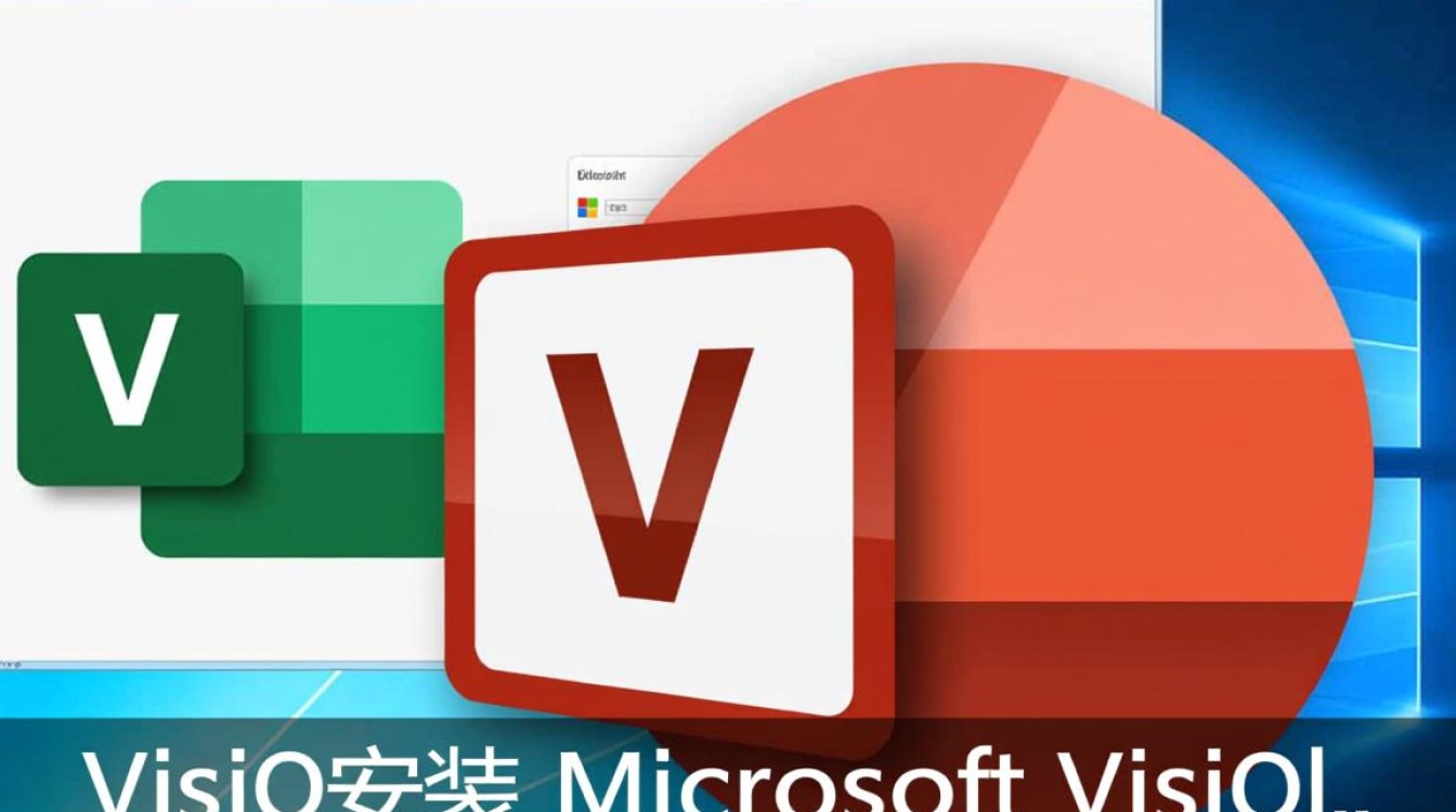Visio安装错误解析指南-图3 Visio安装错误解析指南-图3